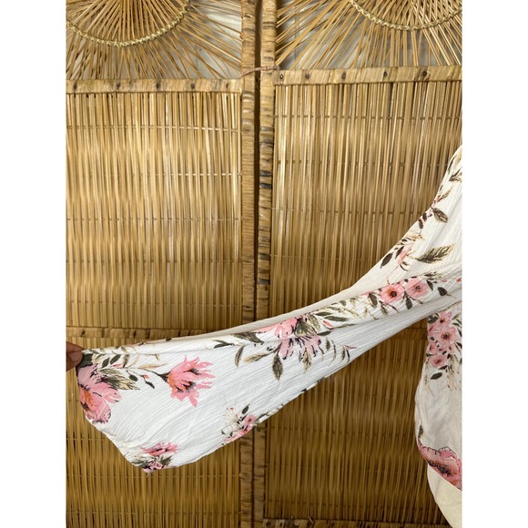 American Rag Cie Top‎ Women Medium - Picture 5 of 12